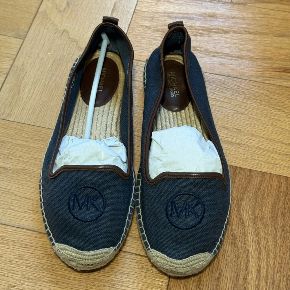 Michael Kors stylish classic
